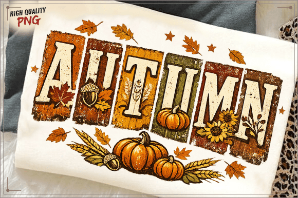 Download Autumn Png, Fall Season Thanksgiving PNG - Fall Collection